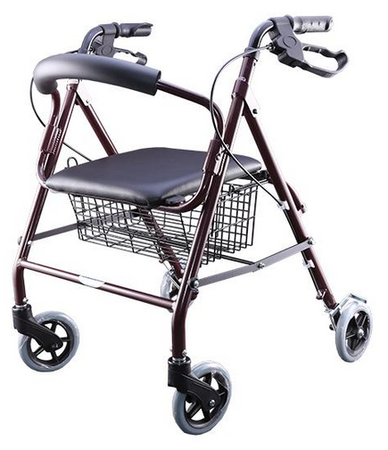 fotos/ROLLATOR OA GUINDA.png